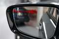 BMW M5 M5 Competition CHAMPAGNER QUARZ METALLIC Grau - thumbnail 25