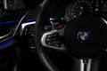 BMW M5 M5 Competition CHAMPAGNER QUARZ METALLIC Grau - thumbnail 35