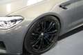 BMW M5 M5 Competition CHAMPAGNER QUARZ METALLIC Grau - thumbnail 13