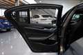 BMW M5 M5 Competition CHAMPAGNER QUARZ METALLIC Grau - thumbnail 26
