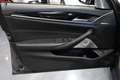 BMW M5 M5 Competition CHAMPAGNER QUARZ METALLIC Grau - thumbnail 23