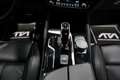 BMW M5 M5 Competition CHAMPAGNER QUARZ METALLIC Grau - thumbnail 38