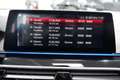 BMW M5 M5 Competition CHAMPAGNER QUARZ METALLIC Grau - thumbnail 44