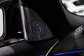 BMW M5 M5 Competition CHAMPAGNER QUARZ METALLIC Grau - thumbnail 47