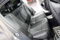 BMW M5 M5 Competition CHAMPAGNER QUARZ METALLIC Grau - thumbnail 31