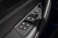 BMW M5 M5 Competition CHAMPAGNER QUARZ METALLIC Grau - thumbnail 41