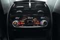 BMW M5 M5 Competition CHAMPAGNER QUARZ METALLIC Grau - thumbnail 28