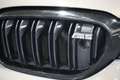 BMW M5 M5 Competition CHAMPAGNER QUARZ METALLIC Grau - thumbnail 12