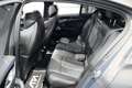 BMW M5 M5 Competition CHAMPAGNER QUARZ METALLIC Grau - thumbnail 27