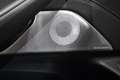 BMW M5 M5 Competition CHAMPAGNER QUARZ METALLIC Grau - thumbnail 22
