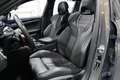 BMW M5 M5 Competition CHAMPAGNER QUARZ METALLIC Grau - thumbnail 19