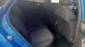 Ford Puma 1.0 ecoboost h ST-Line s&s Km. 27000 plava - thumbnail 17