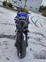 Yamaha YZF-R7 Blau - thumbnail 4