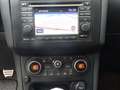 Nissan Qashqai 2.0 Connect Edition Grijs - thumbnail 28