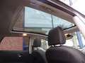Nissan Qashqai 2.0 Connect Edition Grijs - thumbnail 11