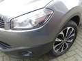 Nissan Qashqai 2.0 Connect Edition Grijs - thumbnail 15