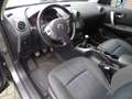 Nissan Qashqai 2.0 Connect Edition Grijs - thumbnail 19