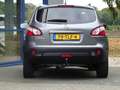 Nissan Qashqai 2.0 Connect Edition Grijs - thumbnail 6