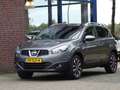 Nissan Qashqai 2.0 Connect Edition Grijs - thumbnail 1