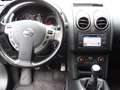 Nissan Qashqai 2.0 Connect Edition Grijs - thumbnail 27