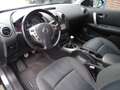 Nissan Qashqai 2.0 Connect Edition Grijs - thumbnail 26