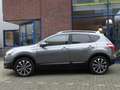 Nissan Qashqai 2.0 Connect Edition Grijs - thumbnail 4