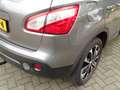 Nissan Qashqai 2.0 Connect Edition Grijs - thumbnail 17
