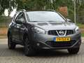 Nissan Qashqai 2.0 Connect Edition Grijs - thumbnail 3