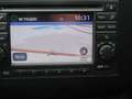 Nissan Qashqai 2.0 Connect Edition Grijs - thumbnail 30