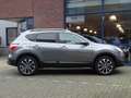 Nissan Qashqai 2.0 Connect Edition Grijs - thumbnail 8