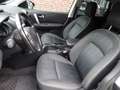 Nissan Qashqai 2.0 Connect Edition Grijs - thumbnail 23