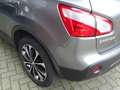 Nissan Qashqai 2.0 Connect Edition Grijs - thumbnail 16
