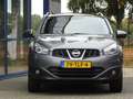 Nissan Qashqai 2.0 Connect Edition Grijs - thumbnail 2