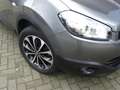 Nissan Qashqai 2.0 Connect Edition Grijs - thumbnail 14