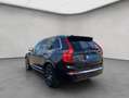 Volvo XC90 XC90 B5 AWD Plus-Bright 7S Glasd Standh 360° Leder Schwarz - thumbnail 3