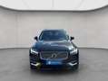 Volvo XC90 XC90 B5 AWD Plus-Bright 7S Glasd Standh 360° Leder Schwarz - thumbnail 6