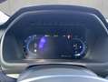 Volvo XC90 XC90 B5 AWD Plus-Bright 7S Glasd Standh 360° Leder Schwarz - thumbnail 8