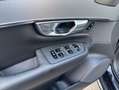 Volvo XC90 XC90 B5 AWD Plus-Bright 7S Glasd Standh 360° Leder Schwarz - thumbnail 11
