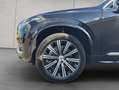 Volvo XC90 XC90 B5 AWD Plus-Bright 7S Glasd Standh 360° Leder Schwarz - thumbnail 16