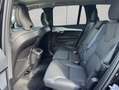 Volvo XC90 XC90 B5 AWD Plus-Bright 7S Glasd Standh 360° Leder Schwarz - thumbnail 12