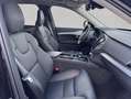Volvo XC90 XC90 B5 AWD Plus-Bright 7S Glasd Standh 360° Leder Schwarz - thumbnail 13