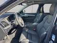 Volvo XC90 XC90 B5 AWD Plus-Bright 7S Glasd Standh 360° Leder Schwarz - thumbnail 7