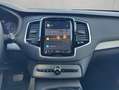 Volvo XC90 XC90 B5 AWD Plus-Bright 7S Glasd Standh 360° Leder Schwarz - thumbnail 10