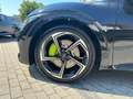 Kia EV6 77.4 AWD GT(585PS) GLASDACH Schwarz - thumbnail 7