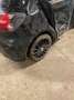Mercedes-Benz A 200 diesel  amg  accidante a 200 Noir - thumbnail 5