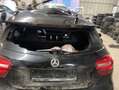 Mercedes-Benz A 200 diesel  amg  accidante a 200 Noir - thumbnail 7