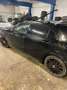 Mercedes-Benz A 200 diesel  amg  accidante a 200 Noir - thumbnail 3