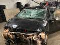 Mercedes-Benz A 200 diesel  amg  accidante a 200 Noir - thumbnail 1