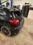Mercedes-Benz A 200 diesel  amg  accidante a 200 Noir - thumbnail 6