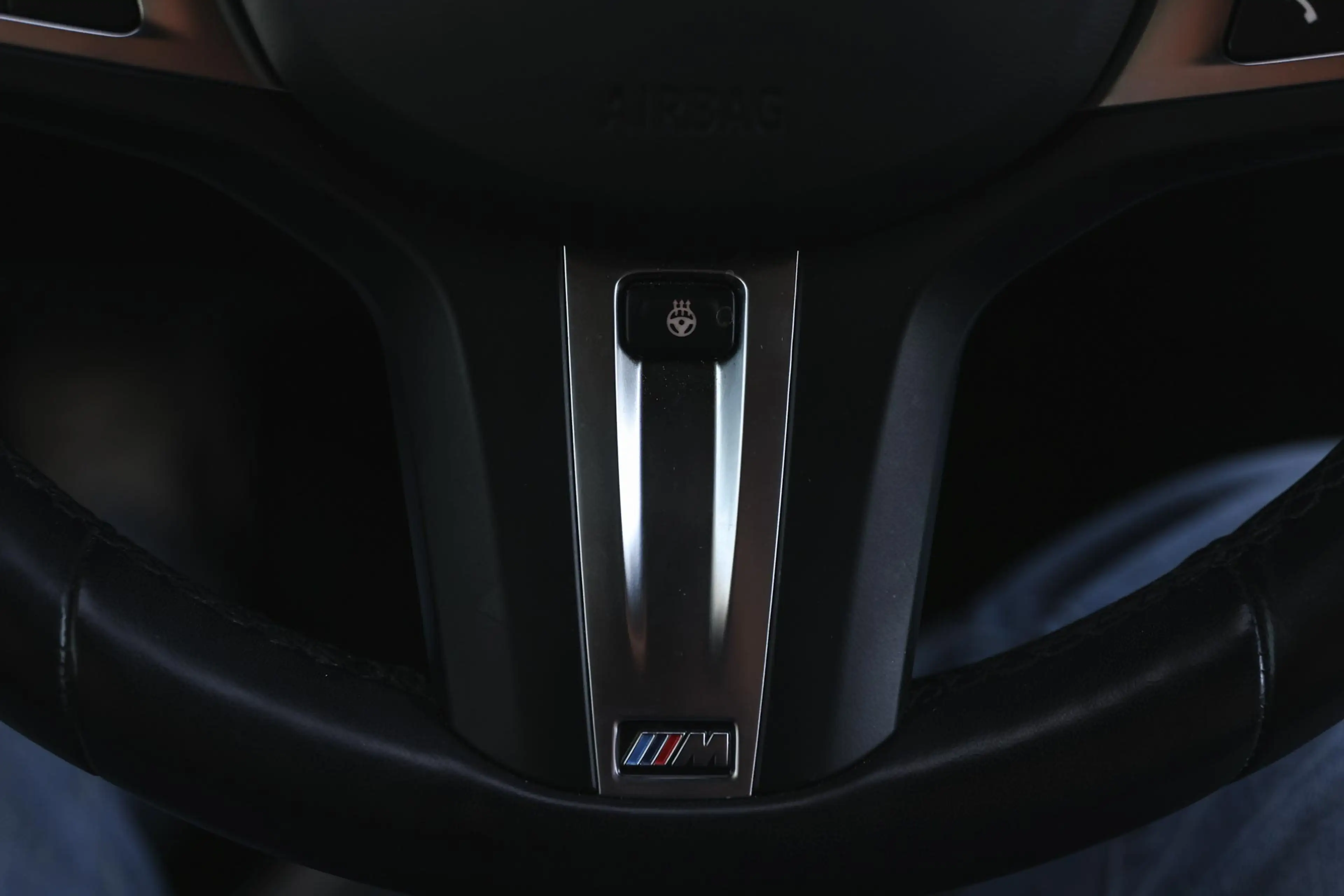 BMW 330 3 Serie Touring 330e M Sport Automaat / Sportstoel — photo 15